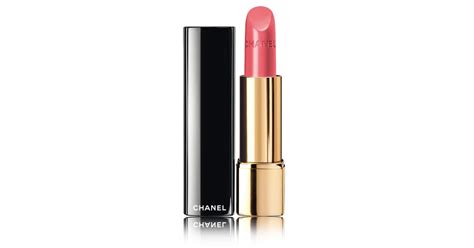 chanel seduisant lip color.